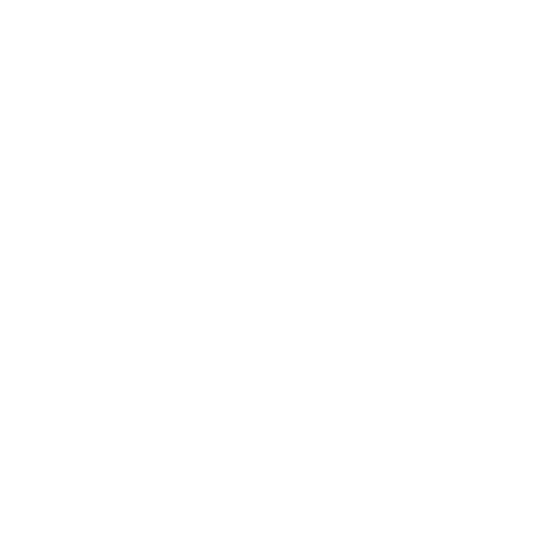 Fast Load Times & Mobile-Friendly Design